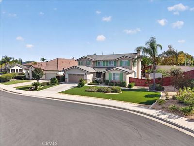 33051 Rudy Ct