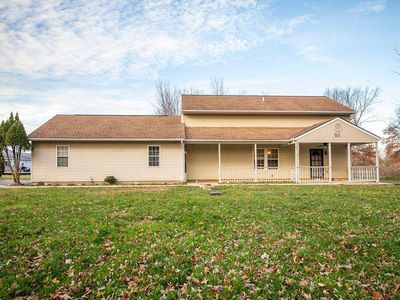 3243 Dixon Rd SW