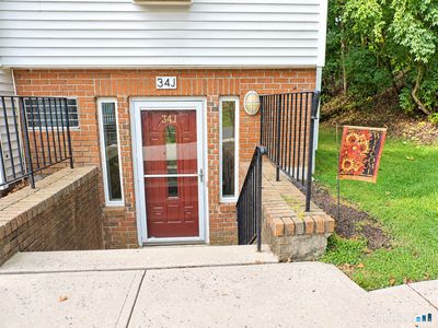 925 Oronoke Road #34J