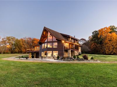 229 Hardwood Rd