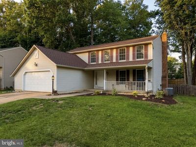 15177 Holleyside Dr