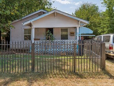 Property at 230 SE 41st St, Oklahoma City, OK