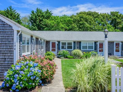 194 Captain Chase Road UNIT 3