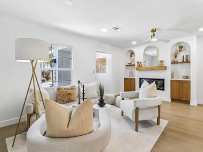 4985 Lucille Dr