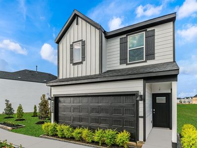 12313 Basilwood Dr