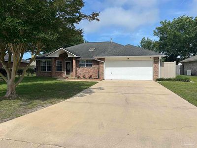 2129 Coral Creek Dr