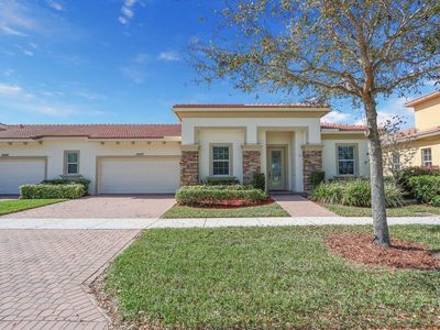 10007 SW Ambrose Way