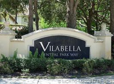 49 SE Sedona Circle #101