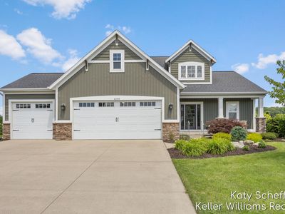 4109 Boulder View Dr NE