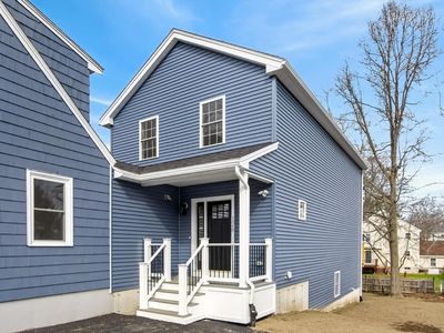 1049 Boston Rd #1049