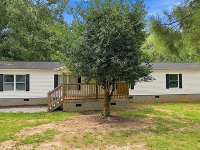 261 Coleman Rd