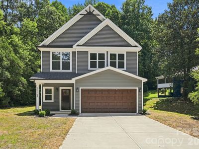 5016 Hoover Dr