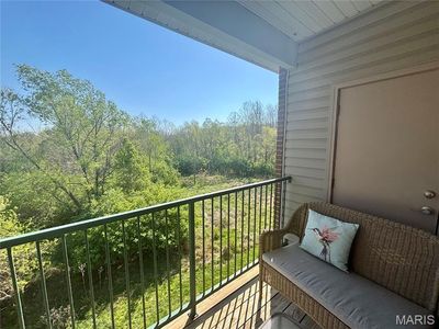 885 Forest Ave APT 303