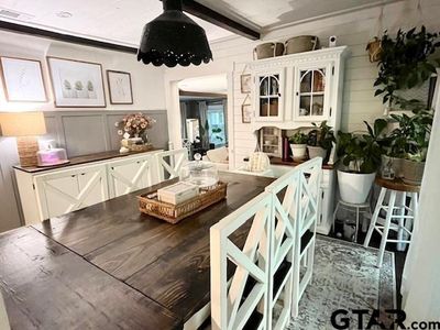 901 Rim Of The World Dr