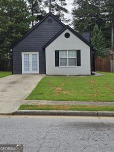 1488 Cain Ct N