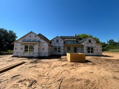 1000 Vh Ranch Rd