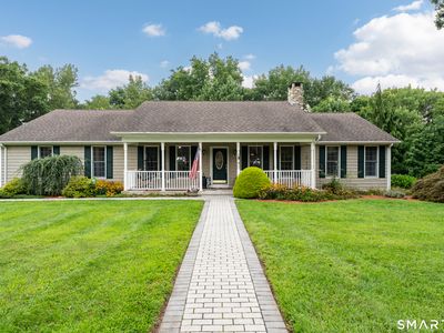 14 Oak Street