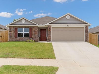 920 S Brambling Ln