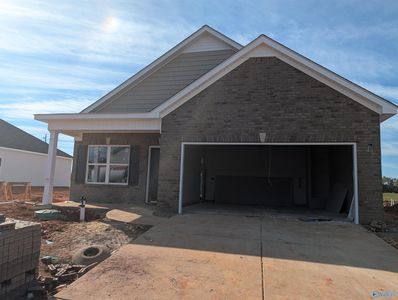 102 Khloiey Hopes Ln