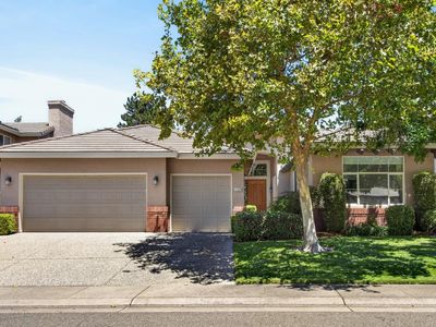 1120 Boxelder Cir