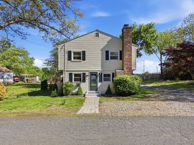 12 Knollwood Rd