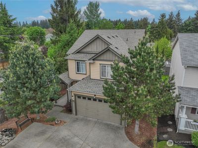 5708 Arcarro Ct SE SE