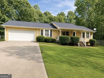 205 Meadowbrook Dr