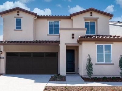 4016 Backwater Cove Cir