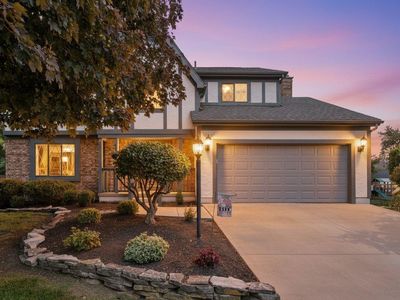12404 Woodsfield Cir E