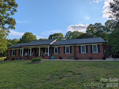 435 W Central Ave