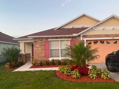 662 Rosselli Blvd