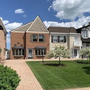 Property at 2206 Stonecroft DRIVE, Grafton, WI