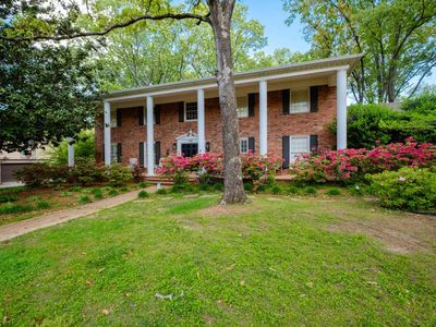 148 Pleasant Valley Dr