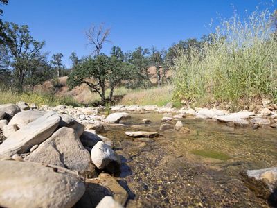 Property at 0 Sites Lodoga Rd, Stonyford, CA