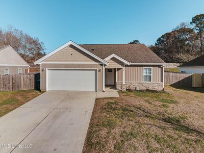 13144 Turtle Creek Pkwy