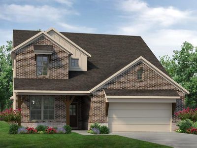 10000 Birchpoint Dr