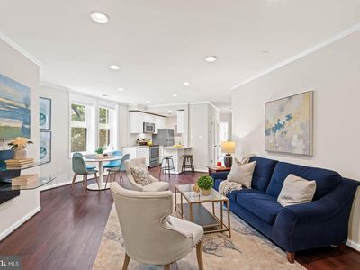 2001 16th St NW APT 206
