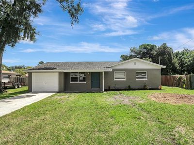 1002 N BRACEWELL DRIVE