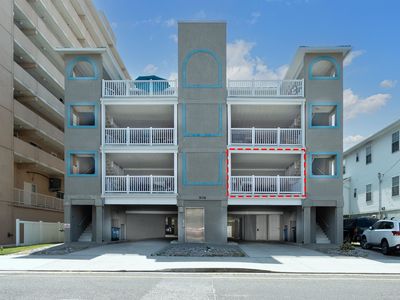 506 E 19th Ave #100