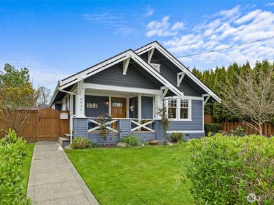 2024 Wells Street