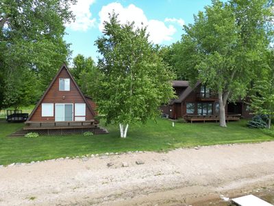 14152 SE Turtle Lake Rd