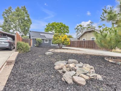 943 Frazier Avenue