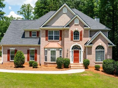 250 Ryans Ct