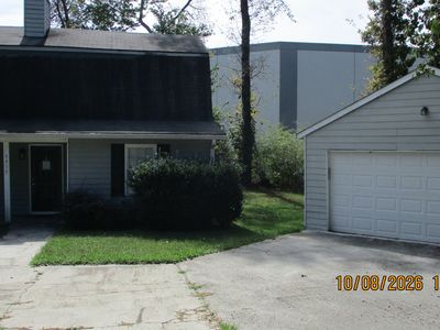4435 McBrayer Rd