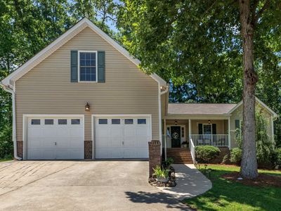 316 Cutter Ct