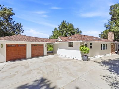 15560 Blossom Hill Rd