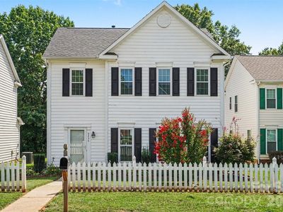 9224 Ligon Ct