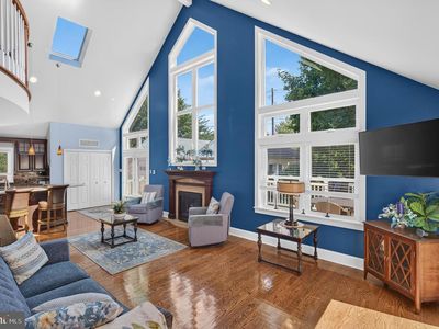 540 Hawarden Rd