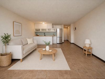 200 Swanton St APT 228