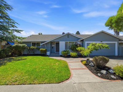 1835 Tisserand Drive